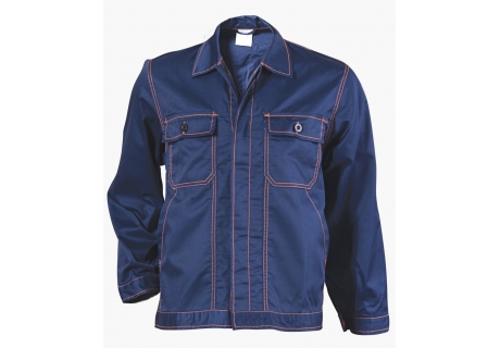 Работно яке PRIMO JACKET EN 340 Работно яке PRIMO JACKET EN 340